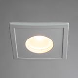 Фото A5444PL-1WH - 3