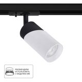 Фото A5461PL-1WH - 1