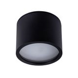 Фото A5543PL-1BK - 1