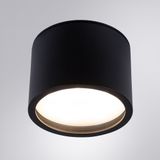 Фото A5543PL-1BK - 2