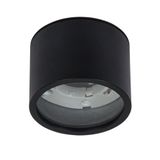 Фото A5543PL-1BK - 3