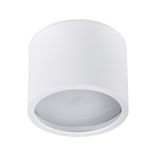 Фото A5543PL-1WH - 1