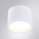 Фото A5543PL-1WH - 2