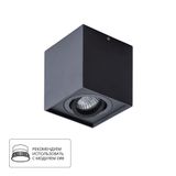 Фото A5544PL-1BK - 1