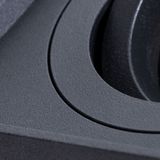 Фото A5544PL-1BK - 2