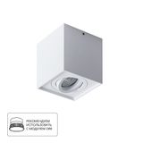 Фото A5544PL-1WH - 1