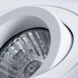 Фото A5544PL-1WH - 3