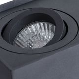 Фото A5544PL-2BK - 3