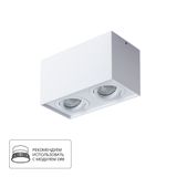 Фото A5544PL-2WH - 1