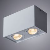 Фото A5544PL-2WH - 2