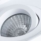 Фото A5544PL-2WH - 3