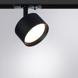 Фото A5547PL-1BK - 2