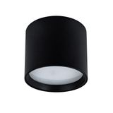 Фото A5548PL-1BK - 1