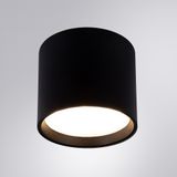 Фото A5548PL-1BK - 2