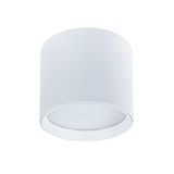 Фото A5548PL-1WH - 1