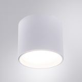 Фото A5548PL-1WH - 2