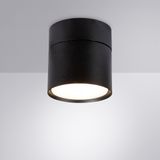 Фото A5549PL-1BK - 2
