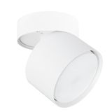 Фото A5549PL-1WH - 1