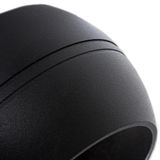 Фото A5550PL-1BK - 3