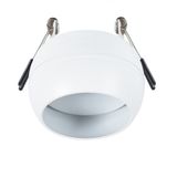 Фото A5550PL-1WH - 1