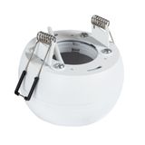 Фото A5550PL-1WH - 3