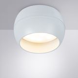 Фото A5551PL-1WH - 2