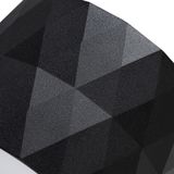 Фото A5552PL-1BK - 3