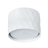 Фото A5552PL-1WH - 1