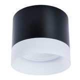 Фото A5554PL-1BK - 1