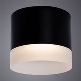 Фото A5554PL-1BK - 2