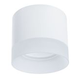 Фото A5554PL-1WH - 1