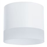Фото A5554PL-1WH - 3