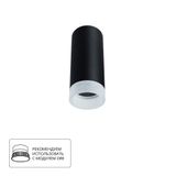 Фото A5556PL-1BK - 1