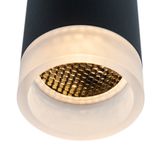 Фото A5556PL-1BK - 2