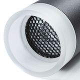 Фото A5556PL-1BK - 4