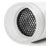 Фото A5556PL-1WH - 4