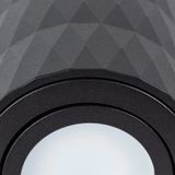 Фото A5559PL-1BK - 2