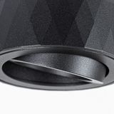 Фото A5559PL-1BK - 4
