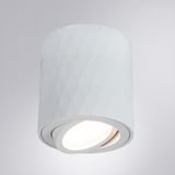 Фото A5559PL-1WH - 2