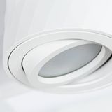 Фото A5559PL-1WH - 3