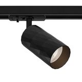 Фото A5560PL-1BK - 3