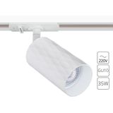 Фото A5560PL-1WH - 1