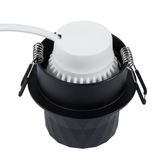 Фото A5562PL-1BK - 3