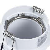 Фото A5562PL-1WH - 2