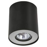 Фото A5633PL-1BK - 1
