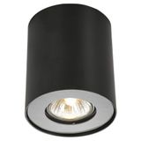 Фото A5633PL-1BK - 2