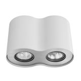 Фото A5633PL-2WH - 1