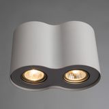 Фото A5633PL-2WH - 2