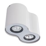 Фото A5633PL-2WH - 3