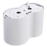 Фото A5633PL-2WH - 4